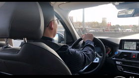 汽车fm调多少频道