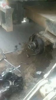 汽车油路更换价格多少