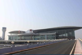 绵阳机场汽车收费多少