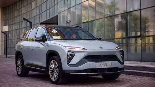 普通汽车大概价格多少