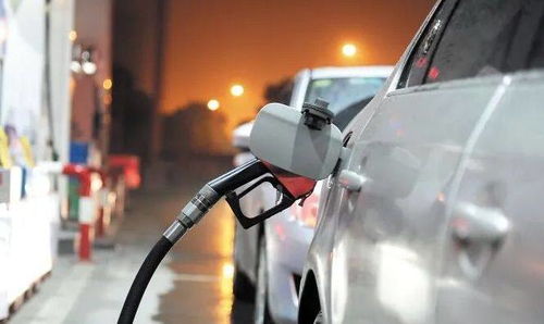 汽车喷砂压力多少合适