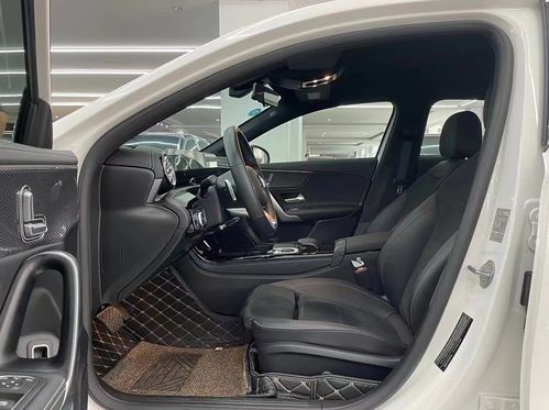 汽车点烟多少a合适 汽车点烟多少a合适