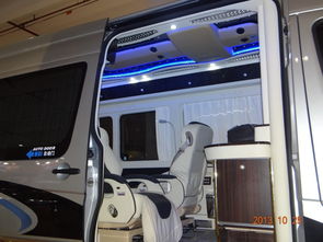 济南汽车翻新报价多少 济南汽车翻新报价多少