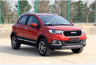 长春哈佛汽车优惠多少