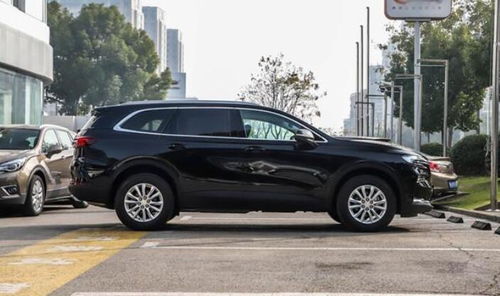 英田汽车自重多少 英田汽车自重多少