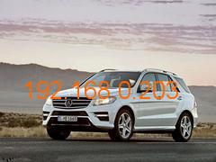 便捷汽车租赁价格多少