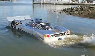 汽车拉快艇价格多少 汽车拉快艇价格多少