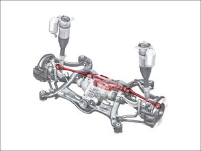 汽车转弯后轮间距多少