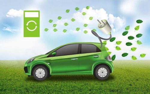 电汽车是多少瓦 电汽车是多少瓦