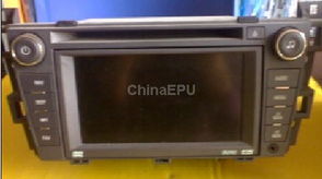 汽车cd功率实测多少 汽车cd功率实测多少