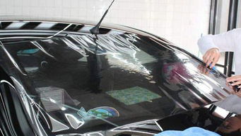 汽车喷漆多会亏多少