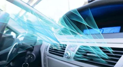 汽车静止空调耗油多少 汽车静止空调耗油多少