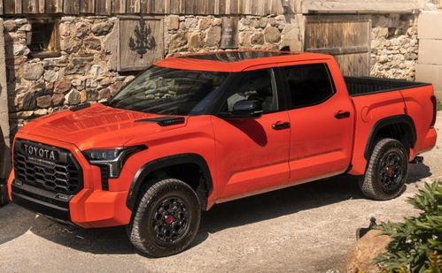 丰田汽车多少马力够用 丰田汽车多少马力够用