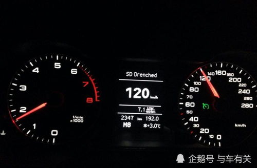 汽车时速上限是多少 汽车时速上限是多少