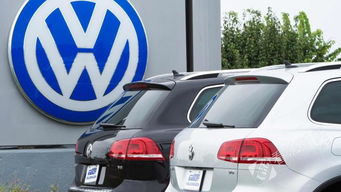 蔚蓝汽车赔了多少亿