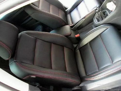 汽车多少价格算真皮 汽车多少价格算真皮