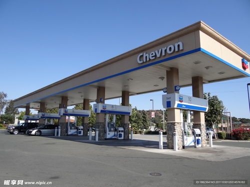 美国汽车保养收费多少