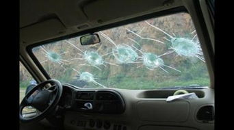 汽车膜隔热温度多少