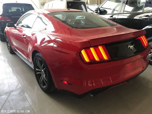 奇利汽车价格多少