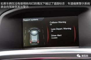 汽车倒档多少码