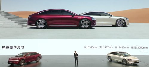 华为汽车有多少员工 华为汽车有多少员工