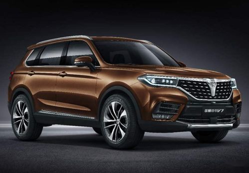 汽车多少价格算贵