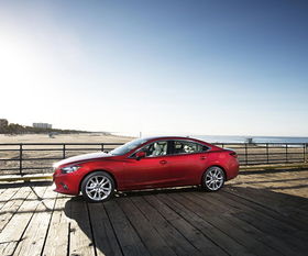 每辆汽车调校要求多少