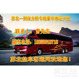 连江汽车租售费用多少