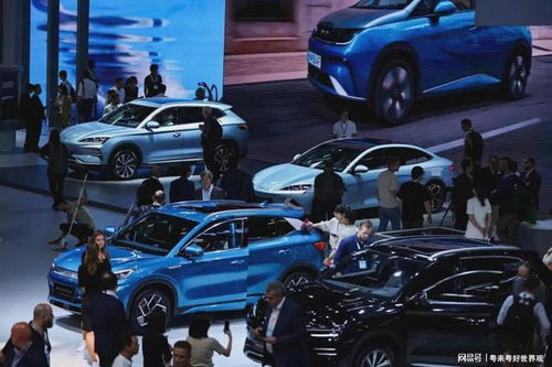 日本出口汽车产值多少