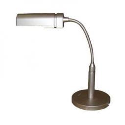 飞利浦汽车台灯价格多少