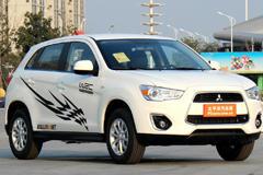 佳木斯汽车优惠多少了