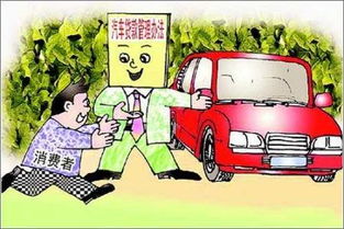 汽车按揭多少能下来