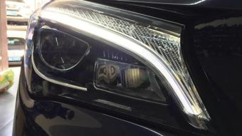 汽车装led 多少流明