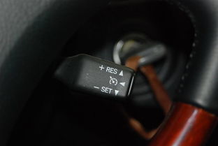 汽车档次分多少档