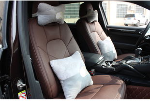 柬埔寨汽车靠垫价格多少 柬埔寨汽车靠垫价格多少