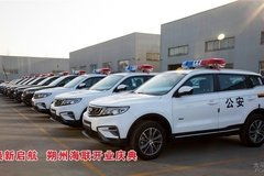 山西朔州汽车总数多少 山西朔州汽车总数多少