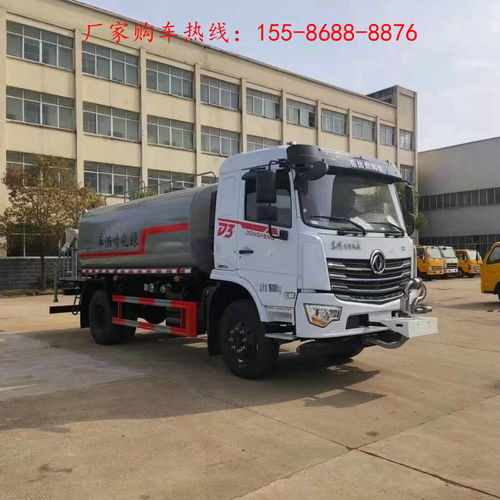 工地需要多少吨汽车