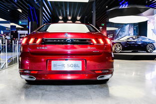 汽车125功率是多少