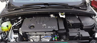 汽车水温多少会冒烟