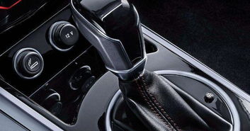 汽车多少车速上挡