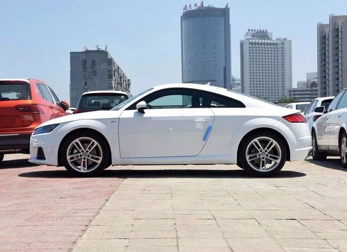 汽车最好马力多少匹