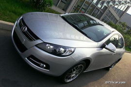 汽车扭距多少合适 汽车扭距多少合适