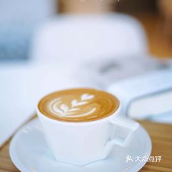 汽车咖啡多少钱 汽车咖啡多少钱