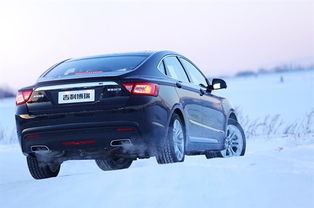 吉利汽车多少伏电压 吉利汽车多少伏电压