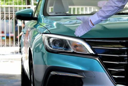 汽车入牌费多少 汽车入牌费多少