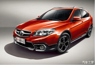 同款汽车优惠多少