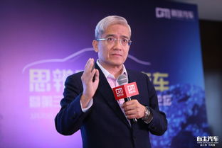 郎咸平汽车多少钱