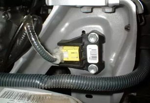 汽车通常打多少气