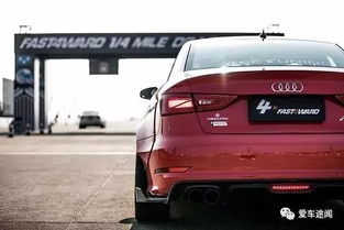 国内现在有多少汽车 国内现在有多少汽车