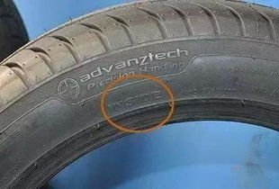 汽车加气多少才好 汽车加气多少才好